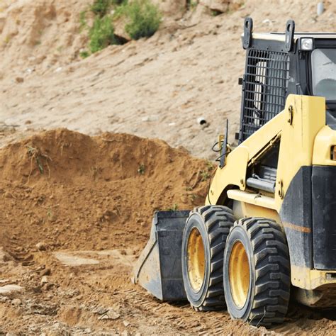 skid steer ticket cost|excavator and skid steer ticket.